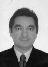 Foto de MANOEL PEREIRA GOMES NETO