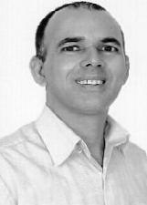Foto de PAULO APOLINARIO DA SILVA JUNIOR