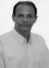 Foto de RILDO BRAZ DA SILVA
