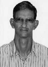 Foto de RINALDO EDUARDO TAVARES