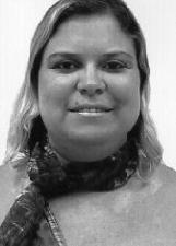Foto de SHIRLEY MARIA GONÇALVES DE LUCENA