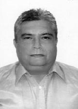 Foto de SÉRGIO GALVÃO DE MIRANDA