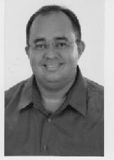 Foto de ALBERISSON CARLOS DA SILVA