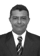 Foto de AMARO FRANCISCO DE MORAES