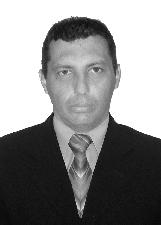 Foto de ANTONIO DA SILVA LIMA