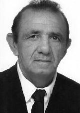 Foto de ANTONIO NELSON GONÇALVES