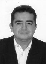 Foto de ANTONIO PASSOS FERREIRA