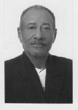 Foto de ANTONIO PEDRO DA SILVA
