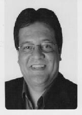 Foto de ARLINDO NEMESIO DE SIQUEIRA CAVALCANTI NETO