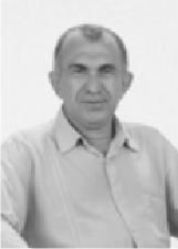 Foto de ARMANDO JOSÉ DA SILVA FILHO