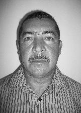 Foto de EDVALDO MIRANDA BATISTA