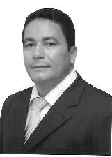 Foto de EGILDO FELICIANO DA SILVA