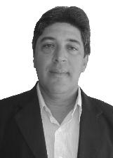 Foto de FABIO BEZERRA MENDES