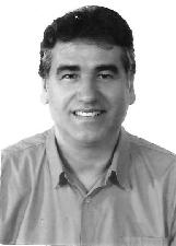 Foto de FERNANDO JOSÉ DE ALBUQUERQUE LINS