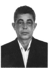 Foto de GERSON ANTONIO DA SILVA