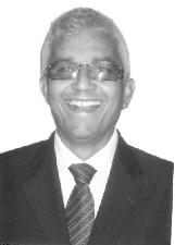 Foto de JEOSAFA SANTOS DA SILVA