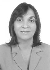 Foto de JERUSA RODRIGUES BRENNAND