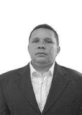 Foto de JOAO EVANGELISTA DE SOUZA