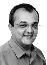 Foto de JOSE EDSON DA SILVA
