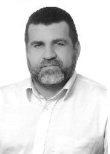 Foto de JOSÉ PEREIRA DE ARAÚJO