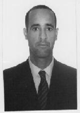 Foto de JOSE SOARES DE OLIVEIRA NETO