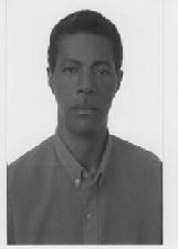 Foto de José Germano de Andrade