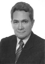Foto de JOÃO DE MOURA BARBOSA FILHO