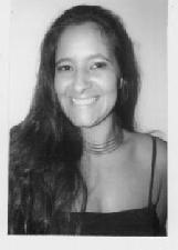 Foto de LIANA MARIA LAPA MONTENEGRO