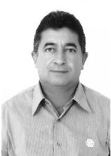 Foto de NUNES RAFAEL MENDES COELHO