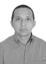 Foto de RICARDO SALVINO DO NASCIMENTO