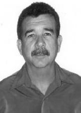 Foto de SERGIO DE JESUS GOMES DA CUNHA