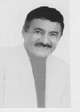 Foto de SILAS BEZERRA DE SOUZA