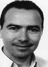 Foto de VLADEMIR JOSE DE ASSIS