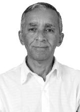 Foto de JERONIMO DE MELO RIBEIRO