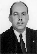 Foto de ADEMILTON MIRANDA DA SILVA