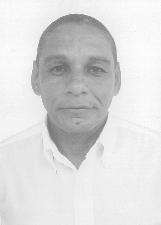 Foto de ADILSON JOSÉ DA SILVA