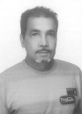 Foto de ANTONIO JOSE PAIVA FILHO