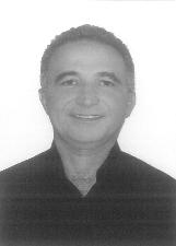 Foto de INALDO NOGUEIRA DE OLIVEIRA FILHO