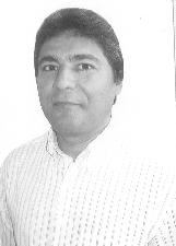 Foto de MANOEL FRANQUELINO PIMENTEL SOBRINHO