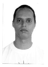 Foto de MARCOS ANTONIO DA SILVA
