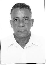 Foto de MOABE JOSE DA SILVA