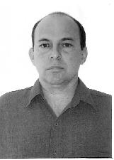 Foto de SERGIO LUIZ MARQUES DE BRITO