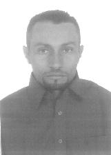 Foto de ADALBERTO ALENCAR ALVES