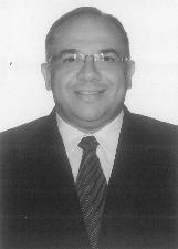 Foto de ANTONIO RODRIGUES CAVALCANTE