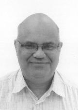 Foto de DAVID ROGGE COELHO DOS REIS
