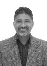 Foto de ERINALDO AMORIM DA SILVA