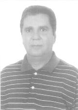 Foto de IVAN DOS SANTOS SILVA