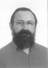 Foto de JESUALDO DE ALBUQUERQUE CAMPOS