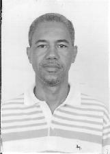 Foto de JAIR PEDRO DA SILVA