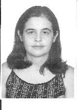 Foto de KATIA MARIA DA SILVA TELLES